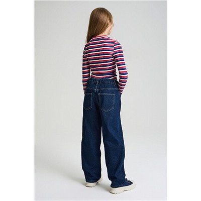 Джинсы SMENA, 1220813