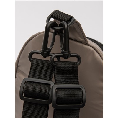 V65 501 52 Кобура-рюкзак