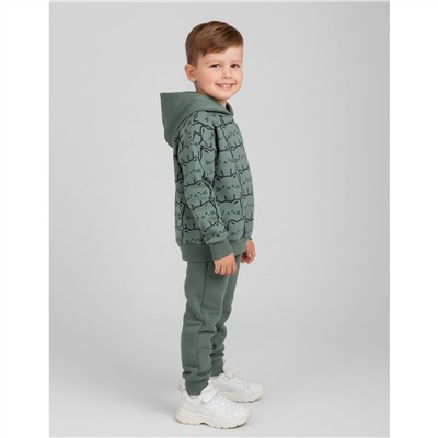 YOULALA Комплект 8876310106