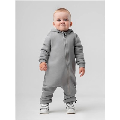 Bodo Комбинезон 19-14MU