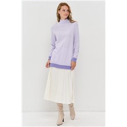 Джемпер NEWVAY, 1051500