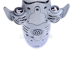 Кит на р/у, 27 MHz в коробке