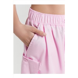 Шорты MARK FORMELLE, 1132150