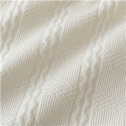 Трусики A34267220