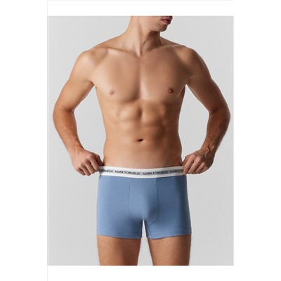 Трусы MARK FORMELLE, 1132697