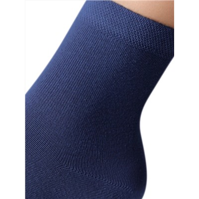 Minimi Носки MINI COTONE 1202