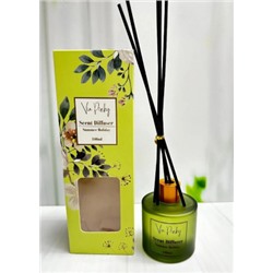 Диффузор для дома с палочками #22929795