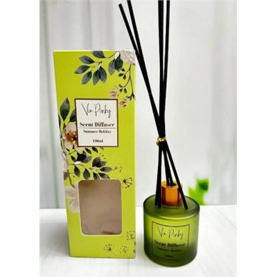 Диффузор для дома с палочками #22929795