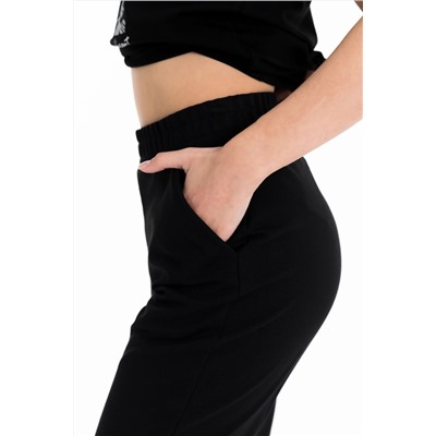 Брюки М325068а