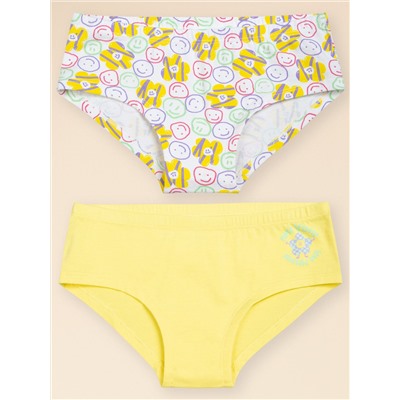 PELICAN Трусы GUHB3341/1(2)