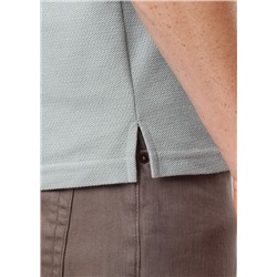 Поло мужское