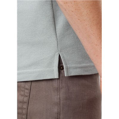 Поло мужское