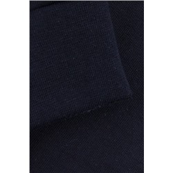 Комплект (Толстока+Брюки) YOULALA, 1031563