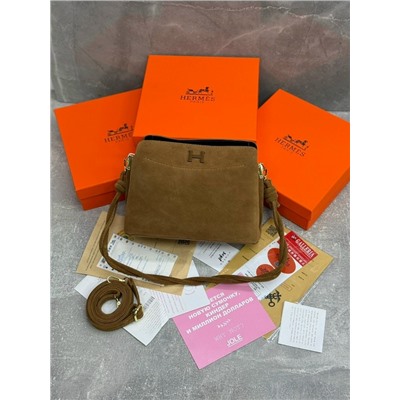 Сумка #23069067