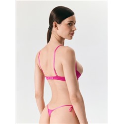 Infinity Lingerie Бюстгальтер