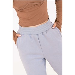 Брюки 21558 НАТАЛИ, 808981