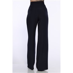 VISERDI Брюки 10197-тсн 842965