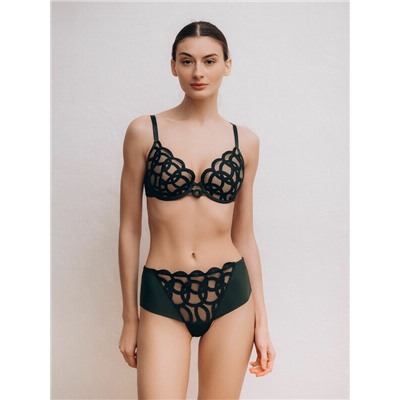 Комплект нижнего белья