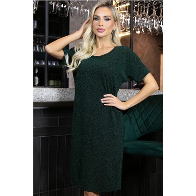 LT Collection Платье П11557