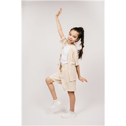 Шорты 0210 НАТАЛИ, 982042