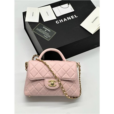 Сумка #23052404