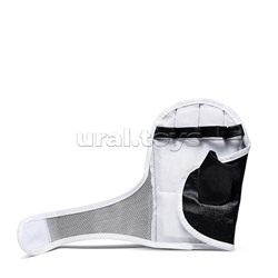 Набор Бокс (тренировочная мишень, с подсветкой) в коробке