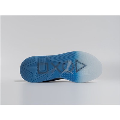 Кроссовки PlayStation x Puma RS-X