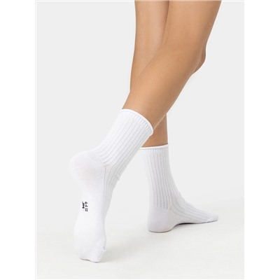 MARK FORMELLE Детские носки 457K-3334