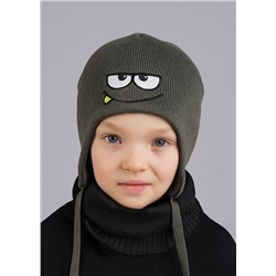 CLEVER Шапка