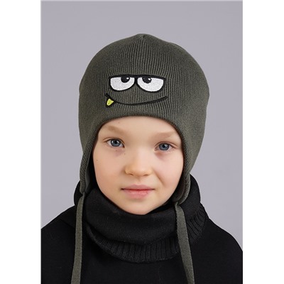 CLEVER Шапка