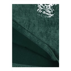 Лонгслив BABY BOOM, 1047458