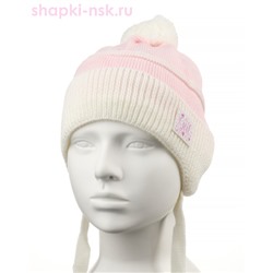 04-47-D Шапка (44-46)