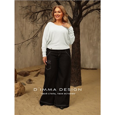 DIMMA Джемпер 2586