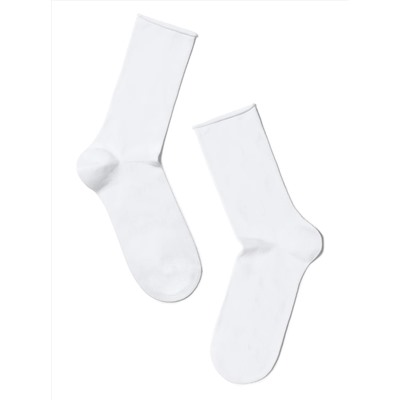 Conte elegant Носки ELEGANT COMFORT (без резинки)