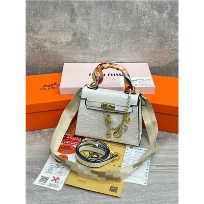 Сумка #23093251