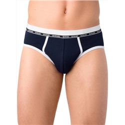 DiWaRi Трусы PREMIUM SLIP 764 (на вешалке)