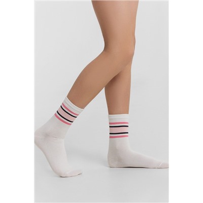 Носки MARK FORMELLE, 1201870