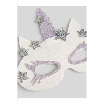 Маска карнавальная ACOOLA, 1214751