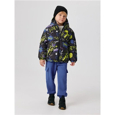 Acoola Куртка 20120650035