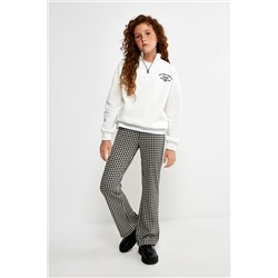 Брюки ACOOLA, 1039283