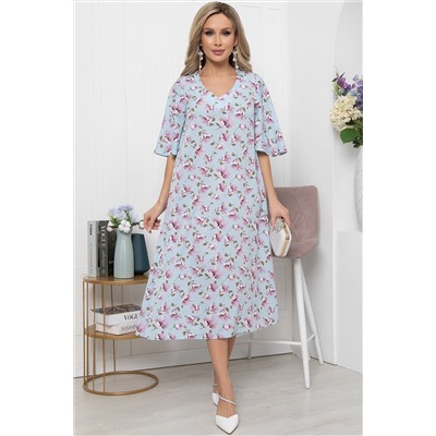 LT Collection Платье