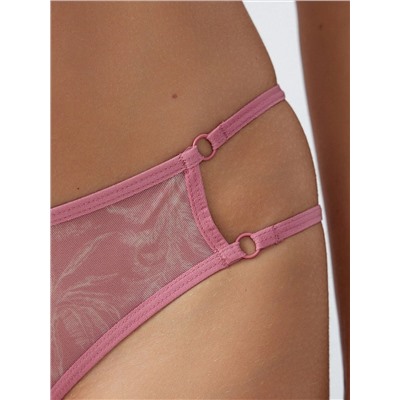 MARK FORMELLE Трусы 412438-3