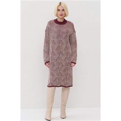 Платье VAY, 916154