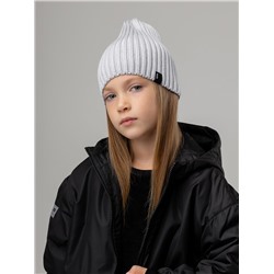 Bodo Шапка 10-405MU