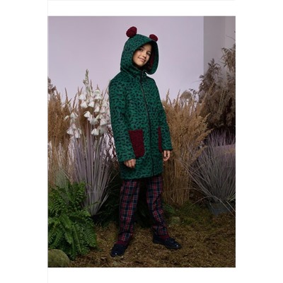 Пальто SMENA, 1220846