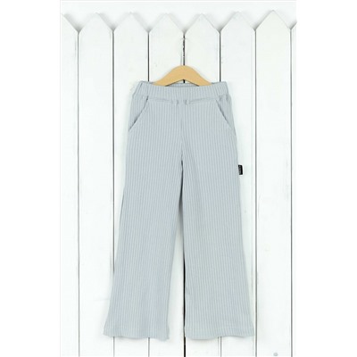 Брюки BABY BOOM, 1057056