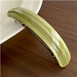 Заколка-автомат для волос арт. 07 4495 (id 289195)