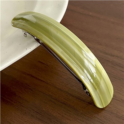 Заколка-автомат для волос арт. 07 4495 (id 289195)