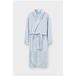 Халат VERY NEAT, 1036998