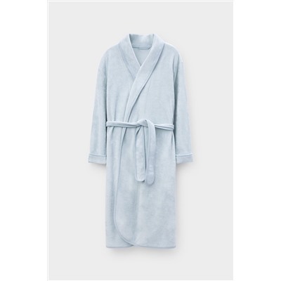 Халат VERY NEAT, 1036998